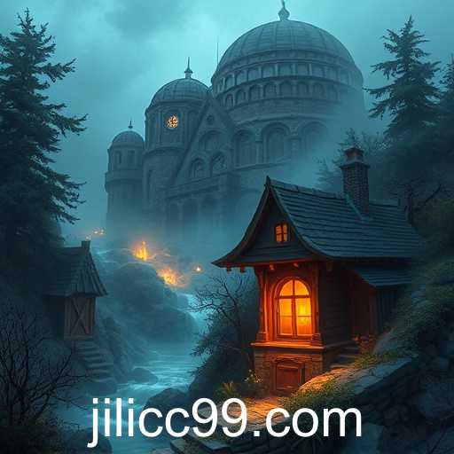 Exploring the Thrilling World of Adventure Games