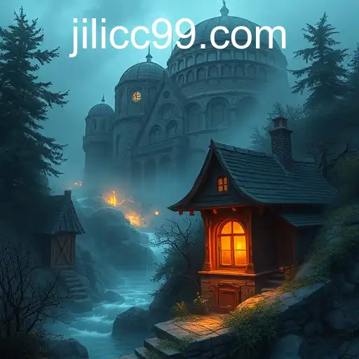 Exploring the Thrilling World of Adventure Games