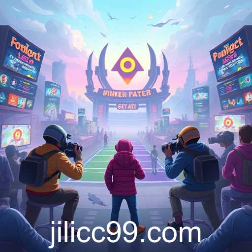 The Rise of Casual Gaming in 2025