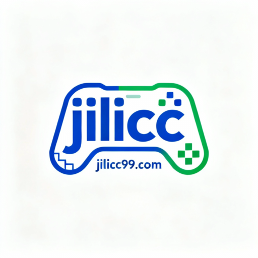 jilicc