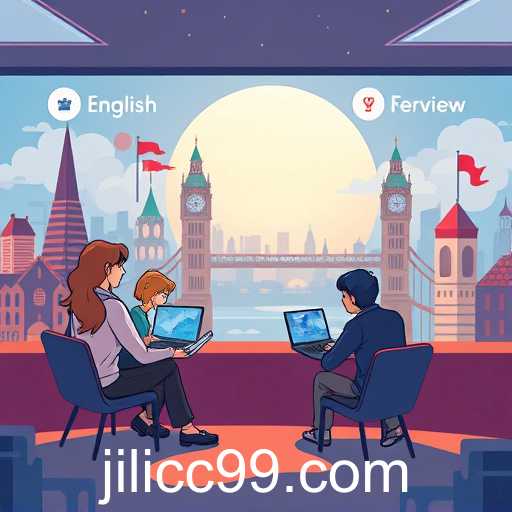 The Evolution of Online Gaming Communities