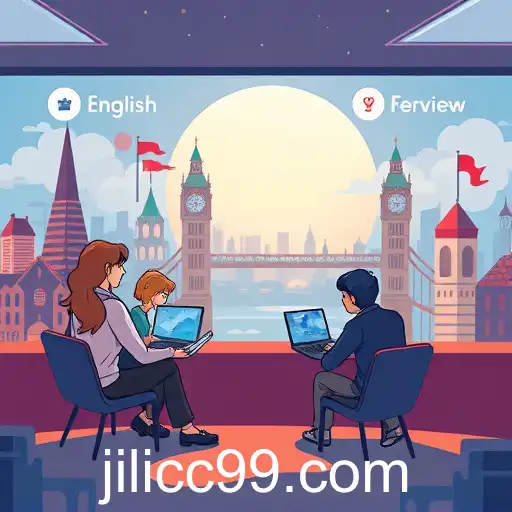 The Evolution of Online Gaming Communities