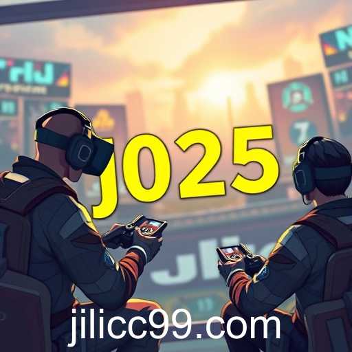 Gaming Trends and Challenges in 2025