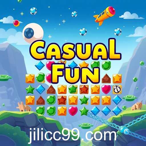 Gaming Trends and Innovations