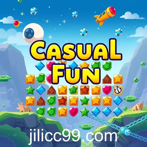 Gaming Trends and Innovations