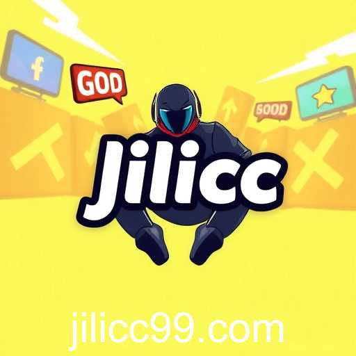 The Rise of Online Gaming in Recent Years